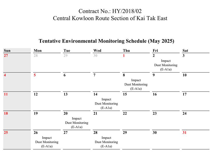 A calendar with numbers and text
AI-generated content may be incorrect.
